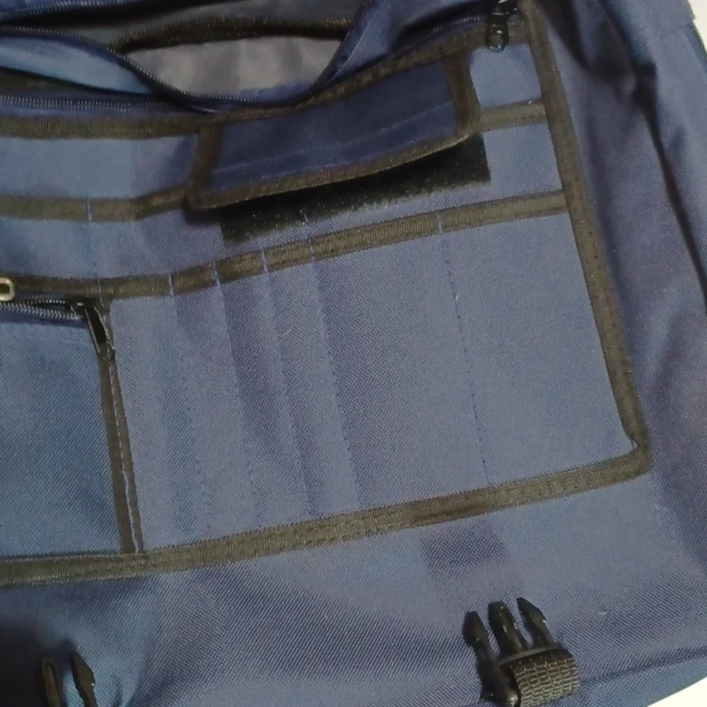 Christian carry lot